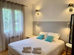 residence Guddelmoni