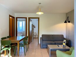 residence Guddelmoni