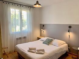 residence Guddelmoni