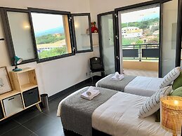 residence Guddelmoni