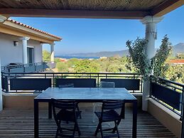 residence Guddelmoni