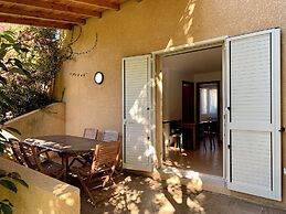 residence Guddelmoni