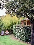 residence Guddelmoni