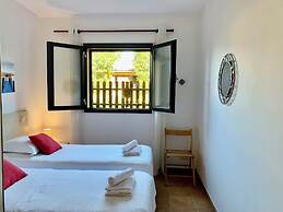 residence Guddelmoni