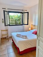 residence Guddelmoni