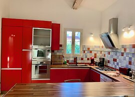 residence Guddelmoni