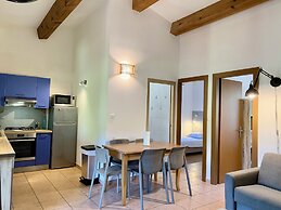 residence Guddelmoni