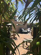 residence Guddelmoni