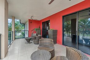 Western Gateway Motel and Apartments