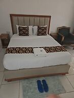 Vijiji Hotel and Conference Eldoret