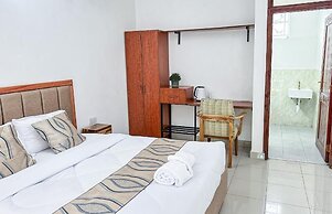 Vijiji Hotel and Conference Eldoret