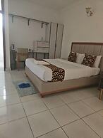 Vijiji Hotel and Conference Eldoret