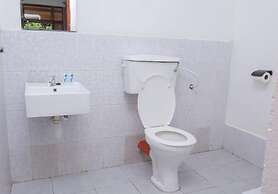 Vijiji Hotel and Conference Eldoret