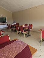 Vijiji Hotel and Conference Eldoret