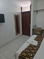 Vijiji Hotel and Conference Eldoret