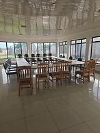 Vijiji Hotel and Conference Eldoret