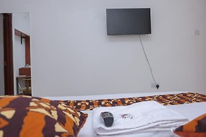 Vijiji Hotel and Conference Eldoret