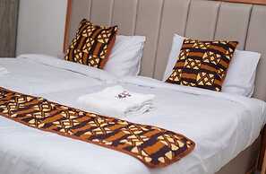 Vijiji Hotel and Conference Eldoret