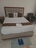 Vijiji Hotel and Conference Eldoret