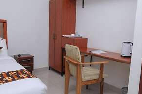 Vijiji Hotel and Conference Eldoret