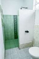 Vijiji Hotel and Conference Eldoret