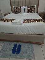 Vijiji Hotel and Conference Eldoret