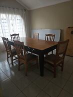 Vijiji Hotel and Conference Eldoret