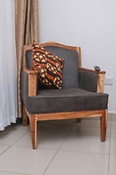Vijiji Hotel and Conference Eldoret