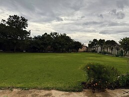 Vijiji Hotel and Conference Eldoret