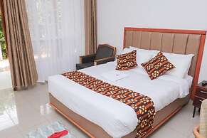 Vijiji Hotel and Conference Eldoret