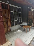 Vijiji Hotel and Conference Eldoret