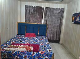 Pari Ac Restaurant & Hotel