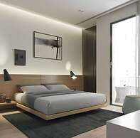 Pari Ac Restaurant & Hotel