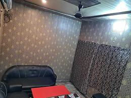 Pari Ac Restaurant & Hotel