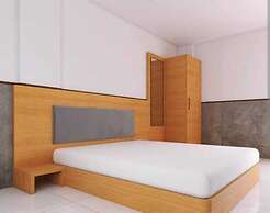 Pari Ac Restaurant & Hotel