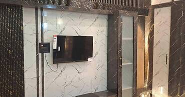 Pari Ac Restaurant & Hotel