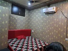 Pari Ac Restaurant & Hotel