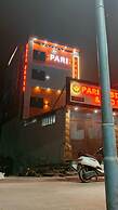 Pari Ac Restaurant & Hotel