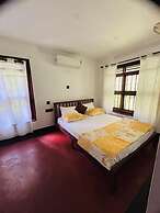 Vilayara Heritage Retreat