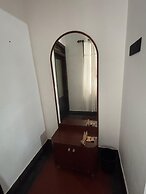Vilayara Heritage Retreat