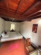 Vilayara Heritage Retreat