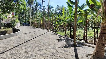 Vilayara Heritage Retreat