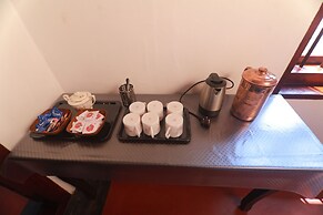 Vilayara Heritage Retreat