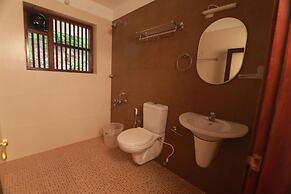 Vilayara Heritage Retreat