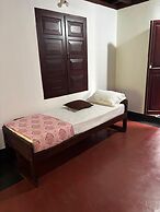 Vilayara Heritage Retreat