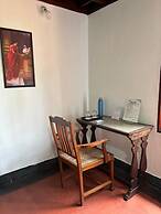 Vilayara Heritage Retreat