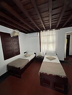 Vilayara Heritage Retreat