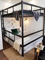 Billy Hotel