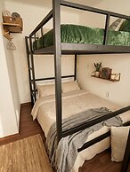 Billy Hotel