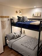 Billy Hotel